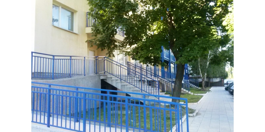 CAM01960.jpg