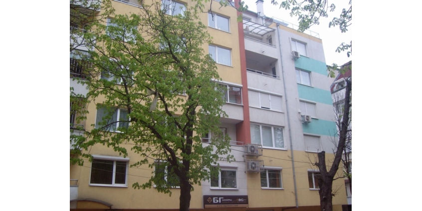 001.jpg
