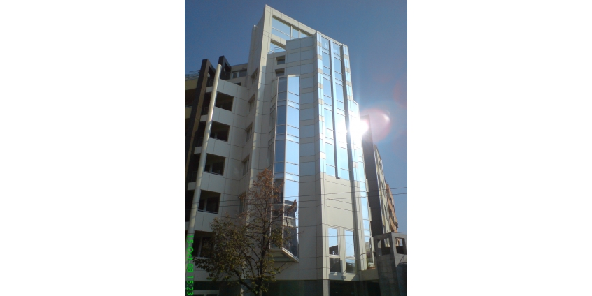 DSC02181 - Copy.JPG