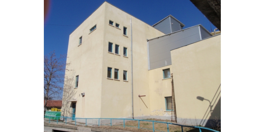222.jpg