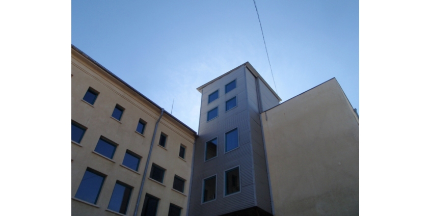 111.jpg