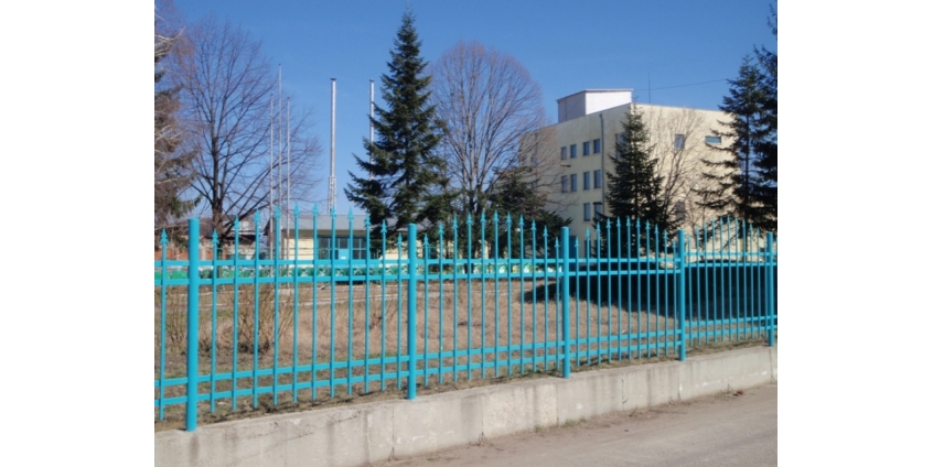444.jpg
