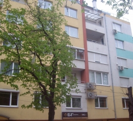 001.jpg