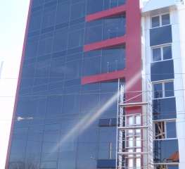P3201809.JPG