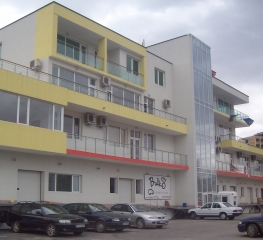 ALIM2217.JPG