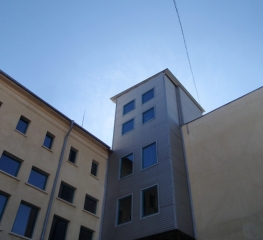 111.jpg