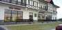 CAM01839.jpg