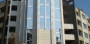 DSC02179.JPG