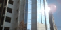DSC02181 - Copy.JPG