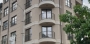 20201014_153957.jpg