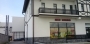 CAM01840.jpg
