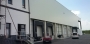 CAM01842.jpg