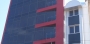 P3201814.JPG